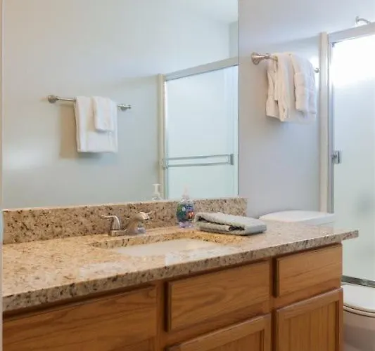 Cozy House Near Stadium With Pool Heater, Bbq Avondale