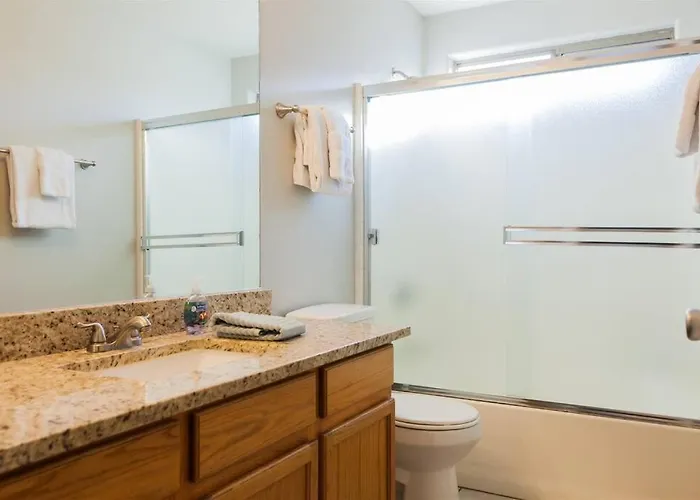 Cozy House Near Stadium With Pool Heater, Bbq * Avondale